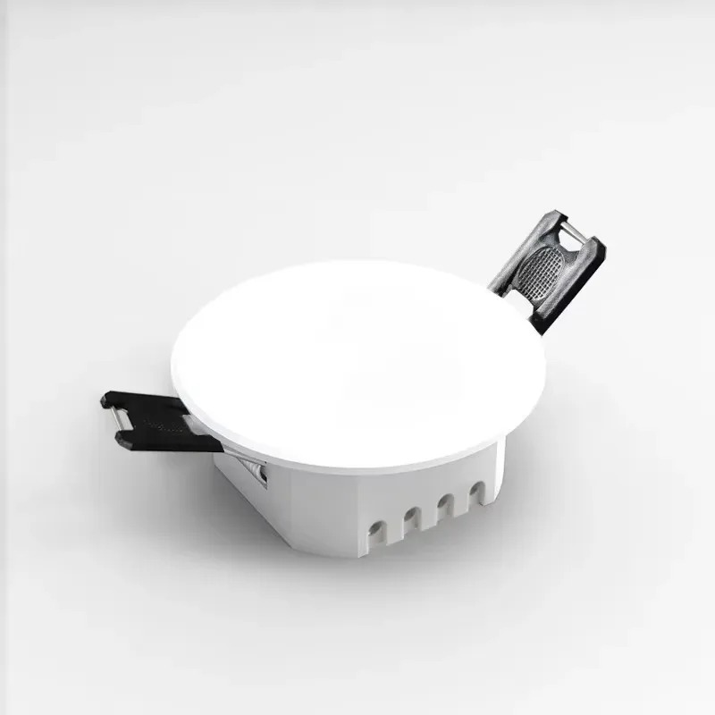 Home Bar Android - Tuya Zigbee 3.0/Wi-Fi Androidowy System Sterowania