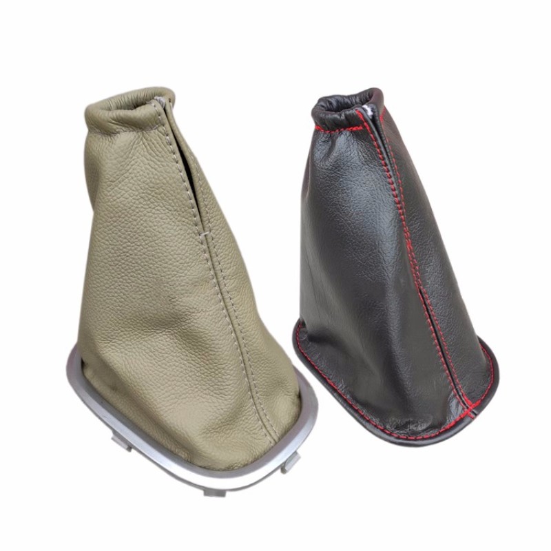 Speed Pourer Cap - Dla NISSAN 2005-2010 Tiida Livina gałka