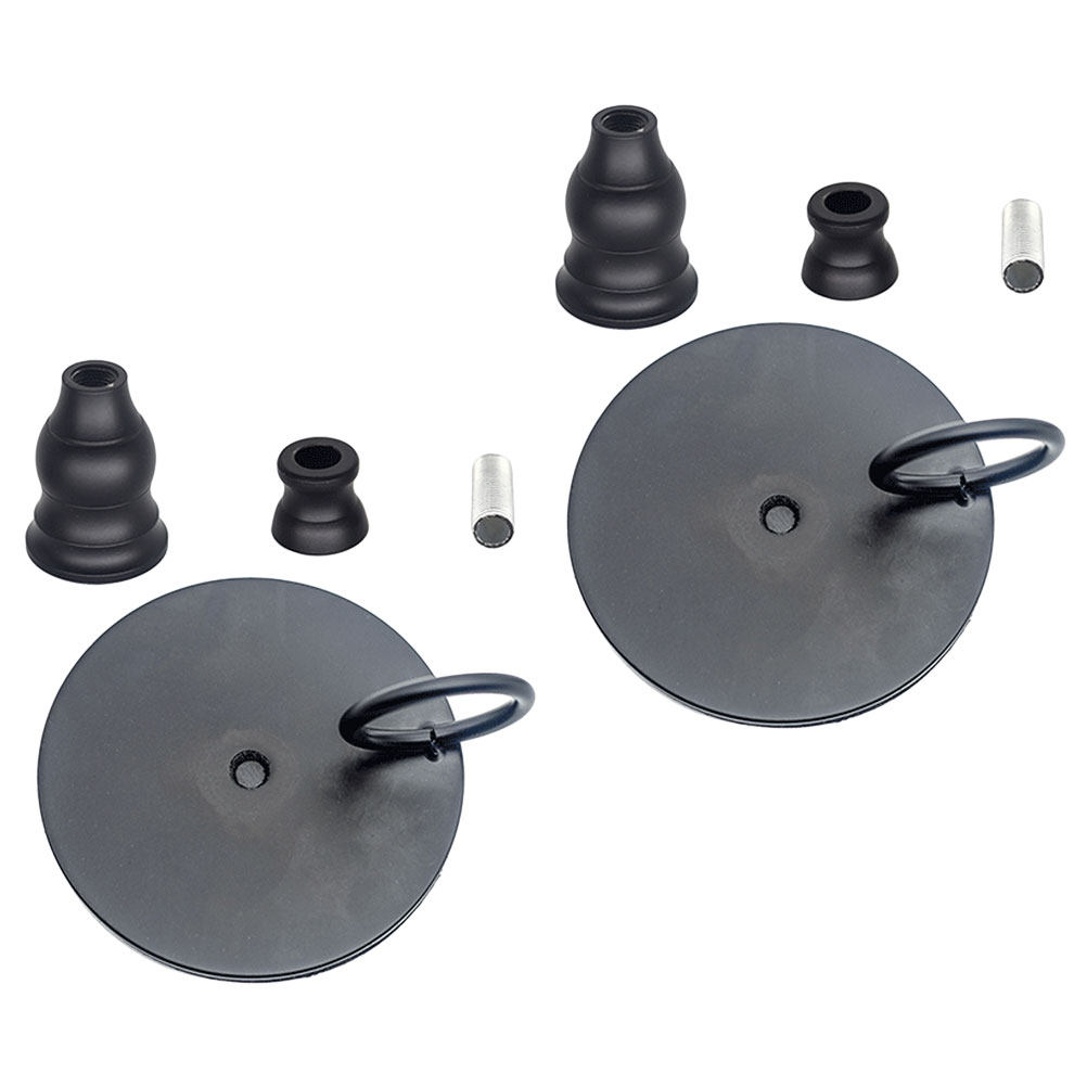 2 sztuki – zestaw retro, metal – Home Bar Set recenzja i cena
