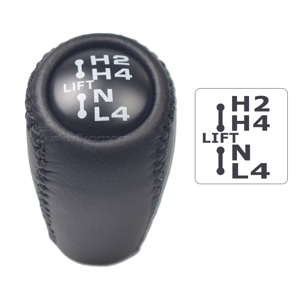 5-biegowa manualna skrzynia bi – Speed Pourer Cap recenzja i cena